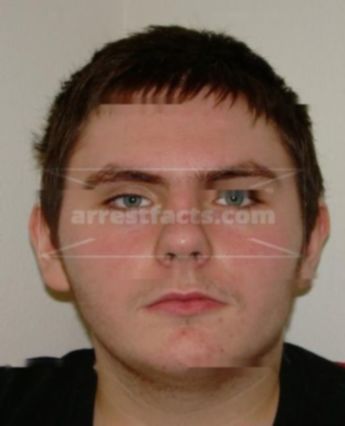 Kyle Christopher Sommers