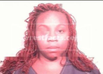 Laquasia Noble