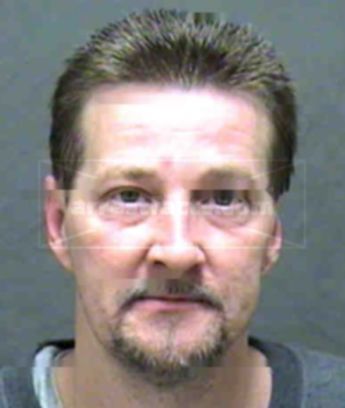 Johnny Randolph Shaw