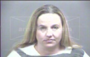 Angie Marie Henry