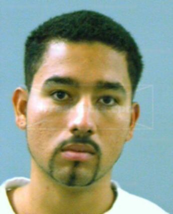Christian Diaz-Ramirez