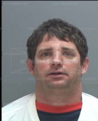 Brett Lorin Holmquist