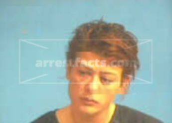 Sherry Lynn Wilson