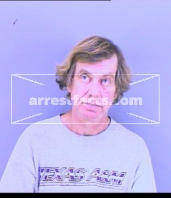 Truman David Harper