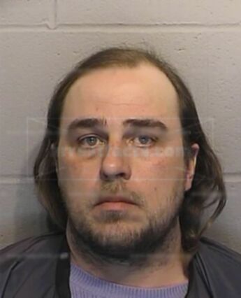 Christopher Robin Spiess