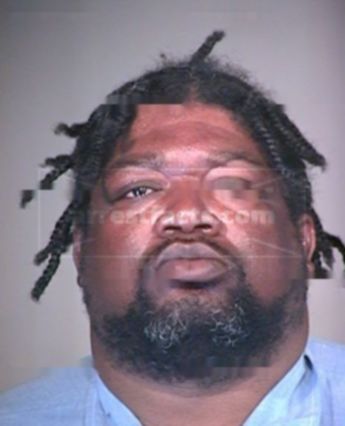 Hayward J Broussard