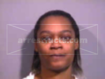 Tondra Ann Johnson