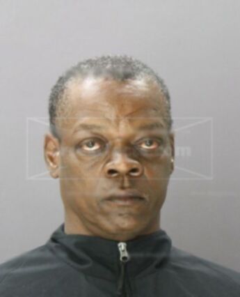 Lj Briggs