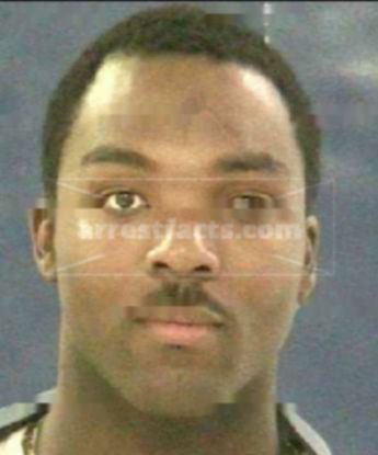 Franklin Leonard James