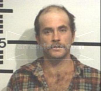 Marvin Curtis Innerarity