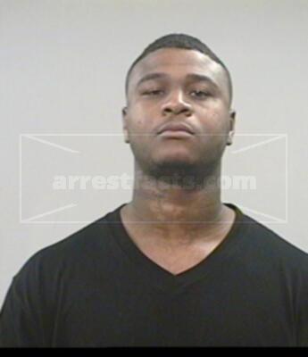 Harry Lee Davis