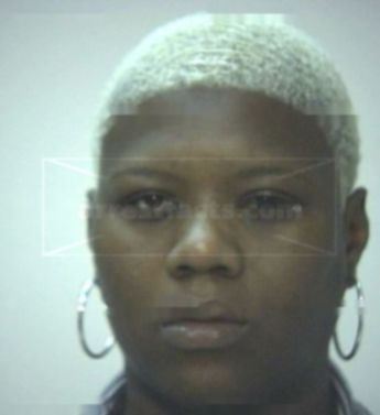Zenda Lynne Rivers