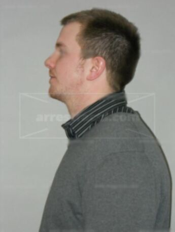 Kyle C Kussmaul
