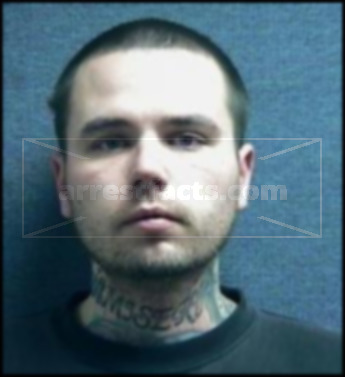 Jackie Keith Walls Jr.