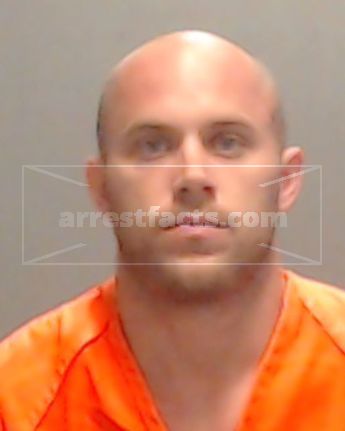 Jody Wayne Walls