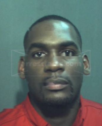 Joshua Ryenn Sapp