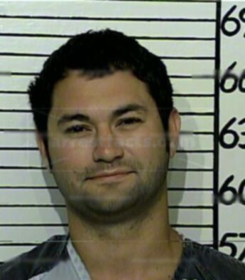Jacob Brandon Sims