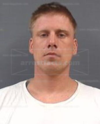 Timothy James Mankins