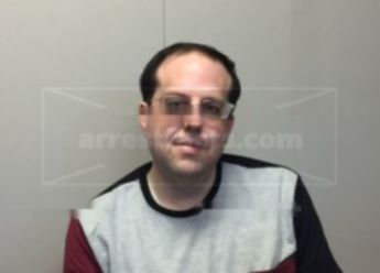 Shaun Rulon Gordon