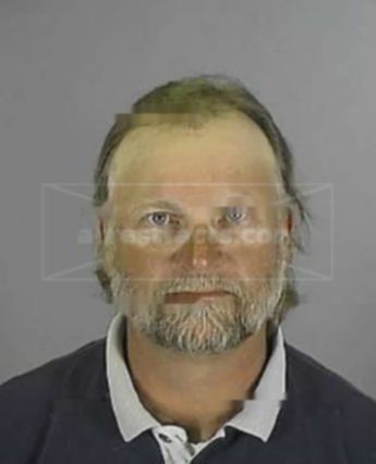 Steven Ralph Krause