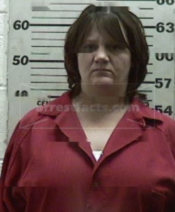 Jennifer L Cunningham