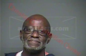 Ernest Clayton Jones