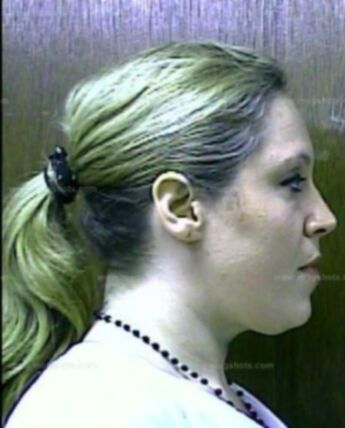 Kelle L Holmes