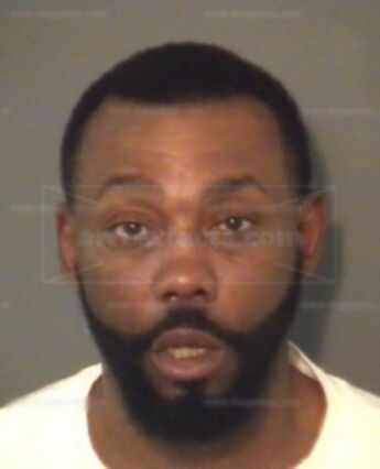David Anthony Sturdivant