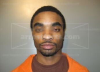 Dexter Alexander Cheatem