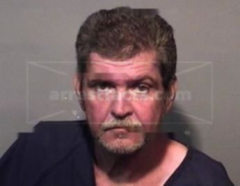 Jeffrey Lynn Thomas