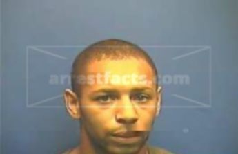 Kiel Christopher Francis