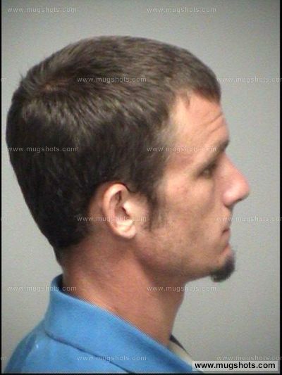 Nicholas Lynn Mcdonald