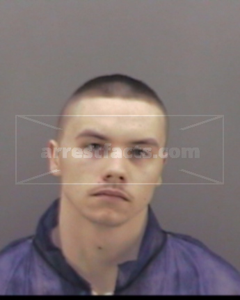 Gregory Scott Rose