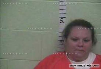 Trista Shanta Seale