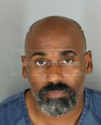 James Earl Turner