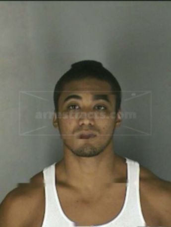 Cornell D Knight