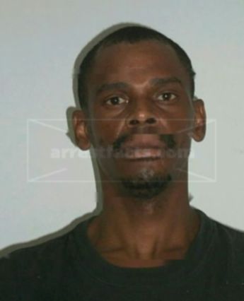Paul Nathaniel Ford