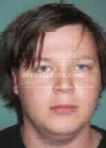 John Alan Glaspie