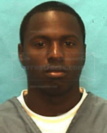 Anthony Alphonso Chapple