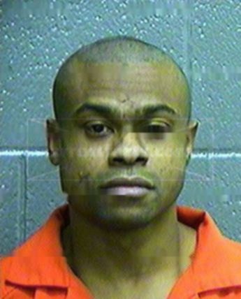 Sherman R Parker Iii