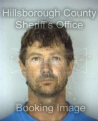 Edward Keith Griggs