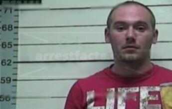 Christopher Blake Pirtle