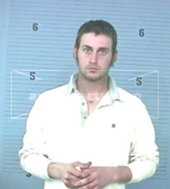 Jode Alson Johnson
