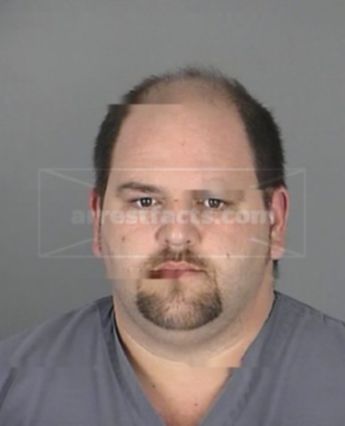 Michael Robert Genovese
