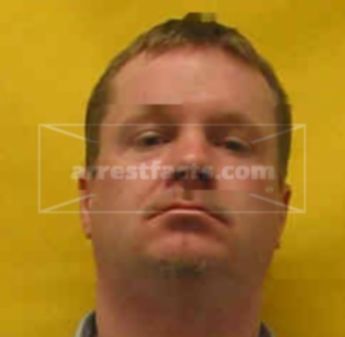 Craig A Fenton