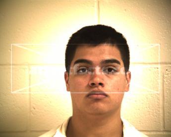 Miguel Angel Tellez Gamez