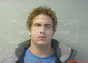 Jonathan M Bruder