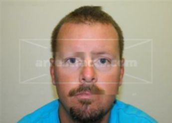 Robert Louis Neal Iii