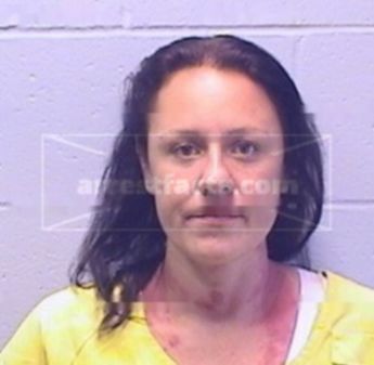 Kandy L. Guiner