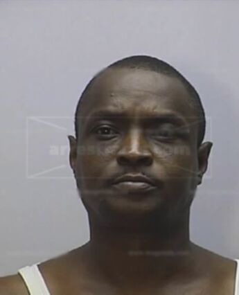 Anthony Marcello Brewington